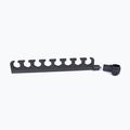 Matricos šukų laikiklis 3D-R EVA 8 Kit Roost Bar black GBA042 2