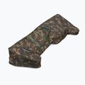 Elektrinio variklio krepšys Fox International Camolite Outboard Motor camo
