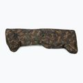 Elektrinio variklio krepšys Fox International Camolite Outboard Motor camo 2