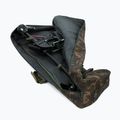 Elektrinio variklio krepšys Fox International Camolite Outboard Motor camo 3