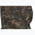 Elektrinio variklio krepšys Fox International Camolite Outboard Motor camo 5