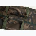 Elektrinio variklio krepšys Fox International Camolite Outboard Motor camo 6