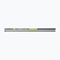 Matrix Torque Landing Net rankena juoda/geltona GLN060