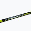 Matrix Torque Landing Net rankena juoda/geltona GLN060 2