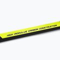Matrix Torque Landing Net rankena juoda/geltona GLN060 3