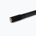 Matrix Torque Landing Net rankena juoda/geltona GLN060 4