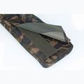 Pripučiamos valties sėdynė Fox International Camolite Boat 4
