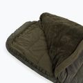 Fox International Duralite 5 sezonų miegmaišis rudas CSB056 4