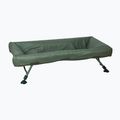 Fox International Carpmaster Cradle XL kilimėlis karpiams, žalias CCC048 2