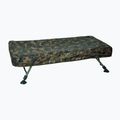 Fox International Carpmaster Cradle XL kilimėlis karpiams, žalias CCC048 3