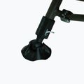 Fox International Carpmaster Cradle XL kilimėlis karpiams, žalias CCC048 5
