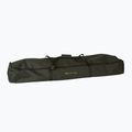 Fox International Carpmaster Cradle XL kilimėlis karpiams, žalias CCC048 6