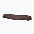 Fox International R2 Camo miegmaišis rudas CSB067 2