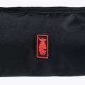 Spomb Rod Striukė juoda DLU002 3