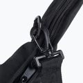 Spomb Rod Striukė juoda DLU002 4