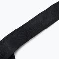Spomb Rod Striukė juoda DLU002 5