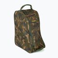 Batų krepšys Fox International Camolite Boot/Wader Bag camo