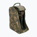 Batų krepšys Fox International Camolite Boot/Wader Bag camo 2