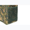 Batų krepšys Fox International Camolite Boot/Wader Bag camo 3