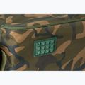 Batų krepšys Fox International Camolite Boot/Wader Bag camo 4