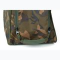Batų krepšys Fox International Camolite Boot/Wader Bag camo 5