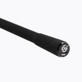 Fox International Explorer Spod - Marker Full Shrink karpinė meškerė 8-10 pėdų juoda CRD314 3