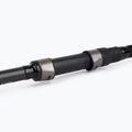 Fox International Explorer Spod - Marker Full Shrink karpinė meškerė 8-10 pėdų juoda CRD314 6