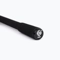 Fox International Explorer Spod - Marker Full Shrink karpinė meškerė 8-10 pėdų juoda CRD314 9