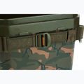 Kibiro diržas Fox International Spod green 4