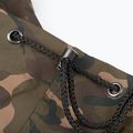 Fox International Camo LW Waders žalios žvejybinės kelnės CFW115 2