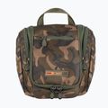 Kosmetinė Fox International Camolite Washbag camo