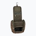 Kosmetinė Fox International Camolite Washbag camo 2