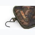 Kosmetinė Fox International Camolite Washbag camo 3
