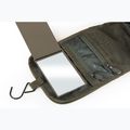 Kosmetinė Fox International Camolite Washbag camo 4