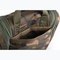 Kosmetinė Fox International Camolite Washbag camo 5