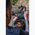 Kosmetinė Fox International Camolite Washbag camo 7