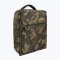 Kuprinė Fox International Camolite Laptop/Gadget 22 l camo