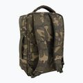 Kuprinė Fox International Camolite Laptop/Gadget 22 l camo 2