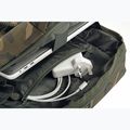 Kuprinė Fox International Camolite Laptop/Gadget 22 l camo 4