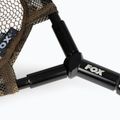 Fox International Explorer 42" karpių iškrovimo tinklas rudos spalvos CLN052 2