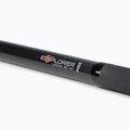 Fox International Explorer 42" karpių iškrovimo tinklas rudos spalvos CLN052 3