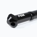 Fox International Explorer 42" karpių iškrovimo tinklas rudos spalvos CLN052 4