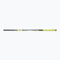 Matrix Torque Carp Pole plūdinė meškerė juoda GPO196
