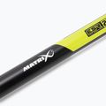 Matrix Torque Carp Pole plūdinė meškerė juoda GPO196 2