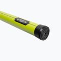 Matrix Torque Carp Pole plūdinė meškerė juoda GPO196 3