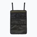 Fox International Bivvy organizatorius juodas CLU426