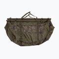Karpių kilimėlis Fox International Carpmaster STR Weigh Slings Standard