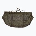 Karpių kilimėlis Fox International Carpmaster STR Weigh Slings Standard 2