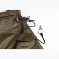 Karpių kilimėlis Fox International Carpmaster STR Weigh Slings Standard 3