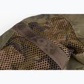 Karpių kilimėlis Fox International Carpmaster STR Weigh Slings Standard 4